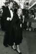 Gloria Swanson 1982 NYC.jpg